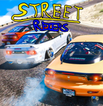 Street recers