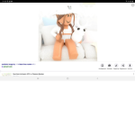 TAISIA_PLAY_STAR