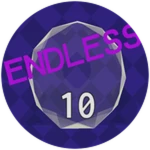 Endless Beginner