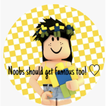 frands forever :p Heyo peeps its Amicha. :p