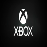 Xbox PFPs
