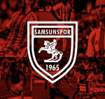 [SAM] Samsunspor
