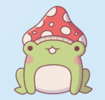 The_Frog_Army_