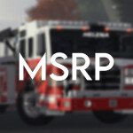 Montana State Roleplay Community | PC 