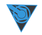 UU - CIVIL WORKER'S UNION