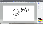 super funny studios!!!!!!!!!!!!!!!!!!!!!!!!!!