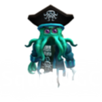 SquidUGC Group Thumbnail