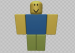 Ꚍӊє ҋიიႦ ҝїҋԍԁөӎ