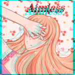 Aimless