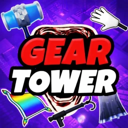 Maintenance icon