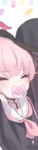 meowwin11