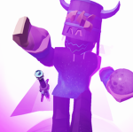 idk what i name it. i call it random