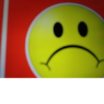 Feel bad for the noobs