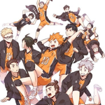 We're Family Forever