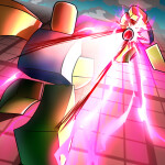 Superballin' [Open Testing 🚧]