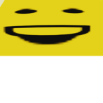 The republic of the banana kingdom