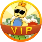 Game Pass Thumbnail