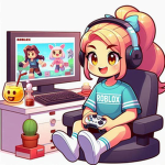 aLiCe CrEw