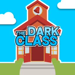 The Dark Class [Story]