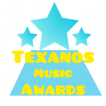 SP: Selena Roblox Music Awards