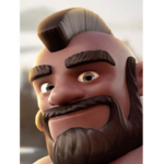 United Hog Riders