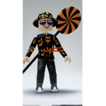 rxnny_rxblox