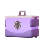EW:CUG
