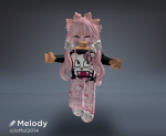 PinkplaysYT group!!!