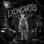 Exoncartis