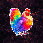 SLANTBIRD Studios