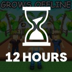 [👑] Grow a Garden 🌶️