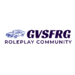 GVSFRG RP SERVER