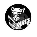 The Gato Gazette
