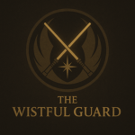 The Wistful Guard