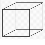 Cube-cube