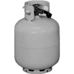 Propane
