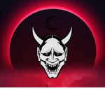 ボ Blood Moon ボ