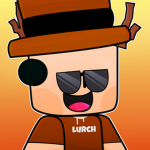 TEAM Lurchmaster