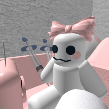 🩹nurse's office🌸