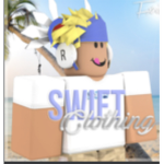 swift's clothing storez