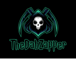 TheDabZapper group