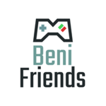 BeniFriends