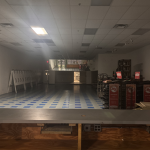 Wills car wash Roblox