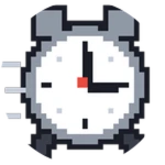 Buzzer Beater Roblox badge thumbnail