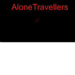 AloneTraveller