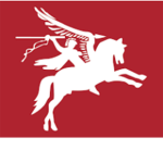 WW2 BRITISH 1ST PARATROOPER DIVISION (RED DEVILS)