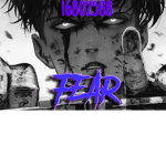 Fear dahood