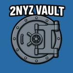 2nyz Vault
