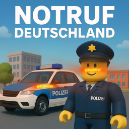 Notruf Deutschland