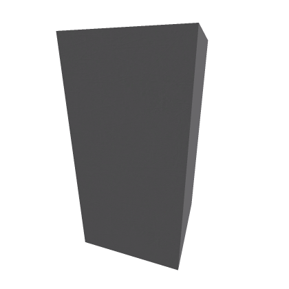 Drink Fridge